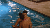 ex on the beach show GIF by MTV Nederland