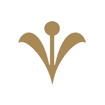 espurnesbarroques giphyupload espurna espurnes espurnesbarroques Sticker