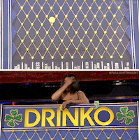 jimmy fallon GIF by The Tonight Show Starring Jimmy Fallon