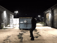 Endie GIF by Jeiku