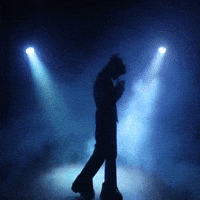 Endie GIF by Jeiku