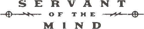 Rock And Roll Metal Sticker by Volbeat