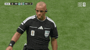 Football No GIF by DAZN