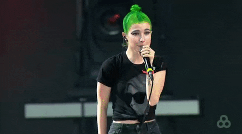 bonnaroo 2016 GIF by Bonnaroo Music and Arts Festival
