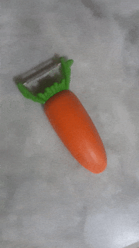 Setif Jazar GIF