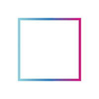 Esx Sticker by Sebrae ES