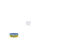 2000S Musiclover Sticker by ANTENNE BAYERN