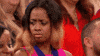Confused GIF