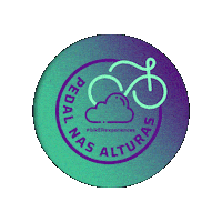 bikerstudiospin spinning biker maraurs bikerstudiospin Sticker