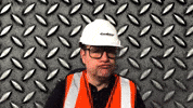 You Are Late Hurry Up GIF by ConEquip Parts