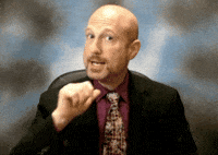 Not Included Asl GIF