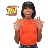 Tnt Mimiyuuuh Sticker by Smart Communications