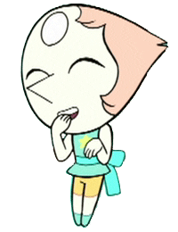 steven universe lol Sticker