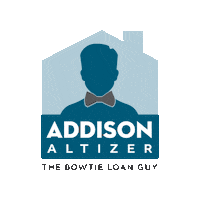 Nafaddison Sticker by NAFsoutheast