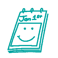 Stickers Aligners Sticker by Smile2u