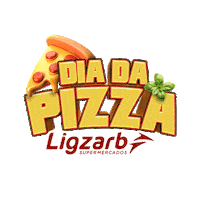 Dosedupla Sticker by Lig Zarb