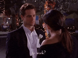 season 2 netflix GIF by Gilmore Girls 