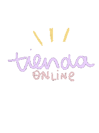 Tienda Sticker by Sweet & Deco