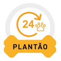 welpen cat dog animal pet Sticker