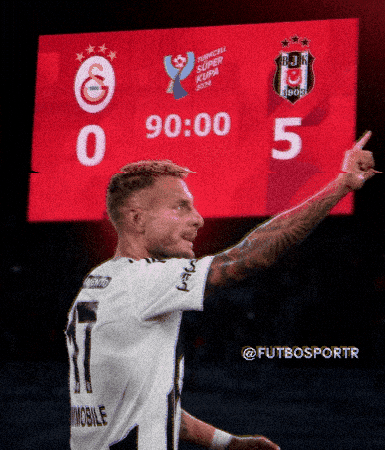 5 0 GIF