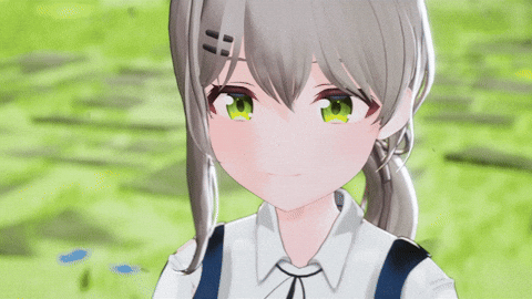 이세돌 GIF