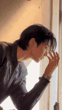 Eclipse Varo GIF by Borneo FC