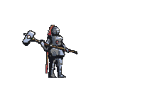 cartergiii game animation pixel pixel art Sticker