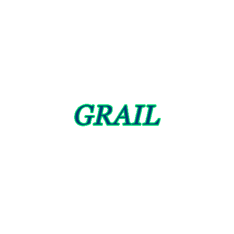 Sticker by Outpump
