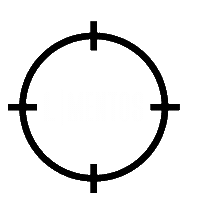 Lmentos Sticker by lmentosarquitectos