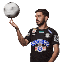 Football Win Sticker by SK Sturm Graz