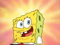 season 1 episode 6 GIF by SpongeBob SquarePants