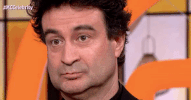 masterchef_es funny tv yes no GIF