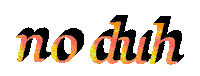 text-test Sticker
