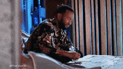 Season 20 Nbc GIF by The Voice
