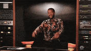 Season 20 Nbc GIF by The Voice