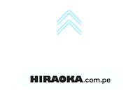 Desliza Swipe Up Sticker by hiraoka