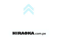 Swipe Up Sticker by hiraoka