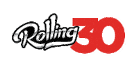 Dragchallenge Sticker by Street Machine