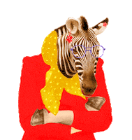 CamilleEsa tne netshow tumeurneuroendocrine leszebres Sticker