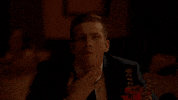 fox tv help GIF by 9-1-1 on FOX