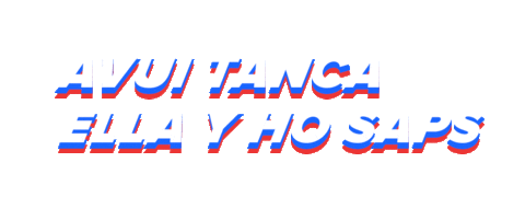 Sticker by EraVig
