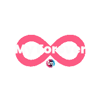 Love Story Couples Sticker by TrulyMadly