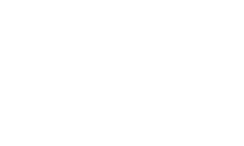 NNOC giphyupload logo white nnoc Sticker