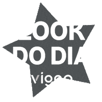 Estilo Vigo Sticker by LojasViggo