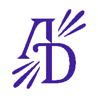 Edukacja Sticker by 2dm