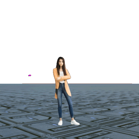 Game Time Kiss Sticker by Robodrone