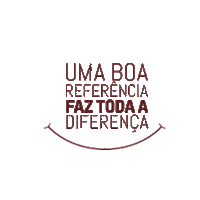 centrodecirurgiaoral dentista goiania cco siso Sticker