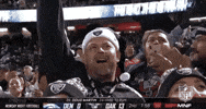 2018 Nfl Football GIF by NFL