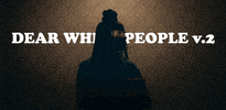comedy cinema GIF by Dear White People Netflix