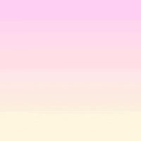 Japan Perfume GIF by Morris Parfume